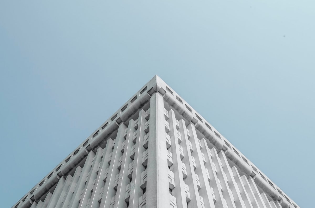 mk体育在线登录入口世俱杯-博塔弗戈2-1西雅图海湾人 伊戈尔-热苏斯建功特莱斯献助攻