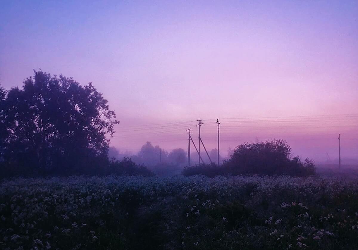 mk体育官方网站入口🏀塔图姆40+6 普理查德25分 布伦森36+5 绿军27分大胜尼克斯