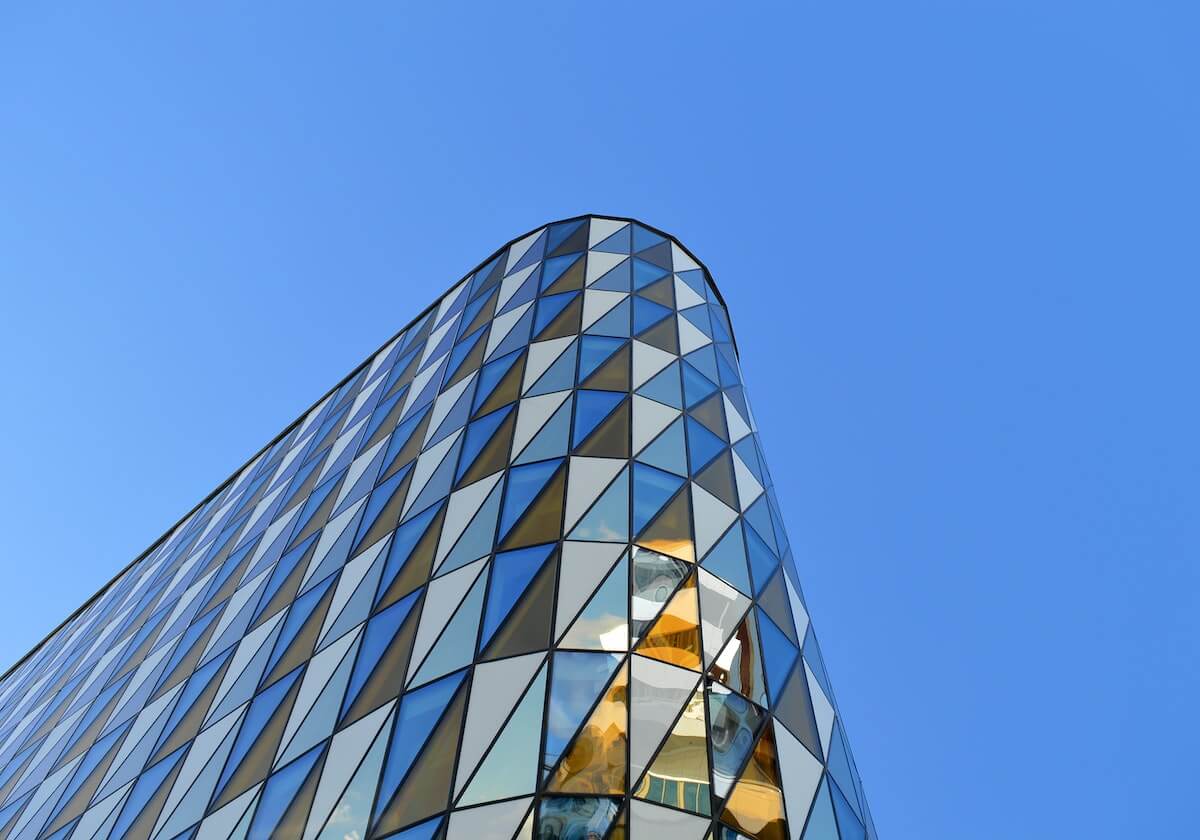 郑钦文晋级女单八强！下轮迎战“苦手”