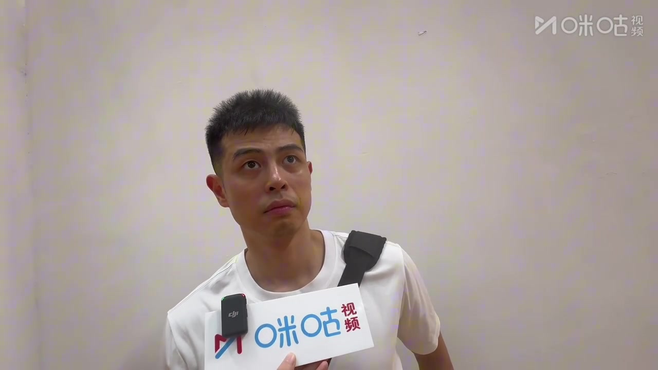 mk体育平台网页版入口方硕：代表北京出战就要争取好成绩 球队只有十人轮转 快吐血了